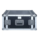 Walkasse WR-8U