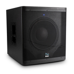 Kali Audio WS-12