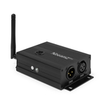 BeamZPro WTR10