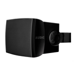 Audac WX-302 BLK