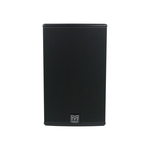 Martin Audio Blackline X10 Black