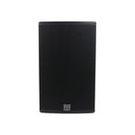 Martin Audio Blackline X12 Black