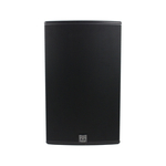 Martin Audio Blackline X15 Black