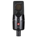 SE Electronics X1 S