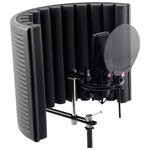 SE Electronics X1 S STUDIO BUNDLE