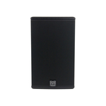 Martin Audio Blackline X8 Black