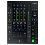 Denon Dj X-1800 Prime