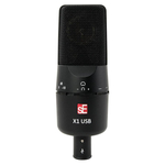 SE Electronics X-1 USB