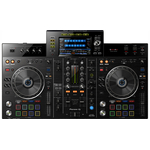 Pioneer XDJ-RX2