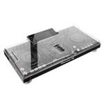 Decksaver Pioneer XDJ-RX