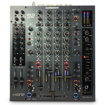 Allen & Heath XONE-92