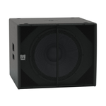Martin Audio Blackline XP118