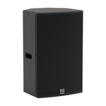 Martin Audio Blackline XP15