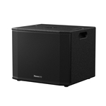 Pioneer XPRS1152S