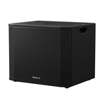 Pioneer XPRS1182S