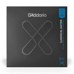 D'Addario XTC46