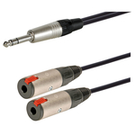 Prostage Y-TRF-003