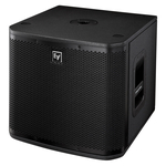 Electro Voice ZX-1 SUB