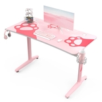 Eureka Ergonomic ZX-GIP-P47PK