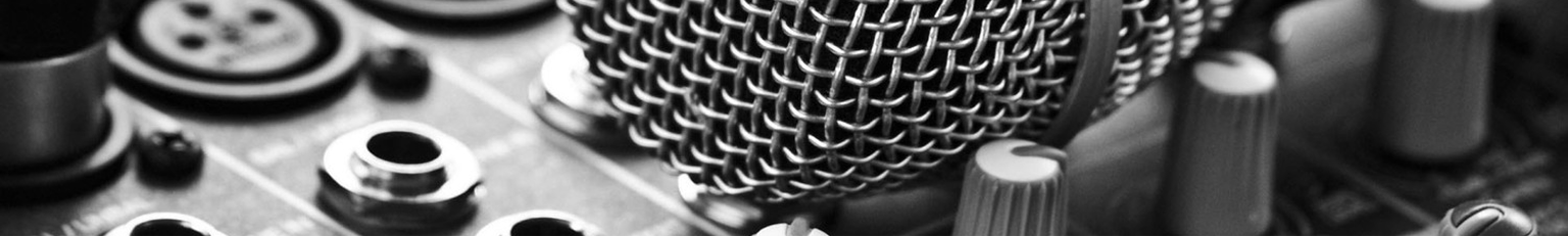 Newsletter background image