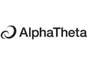 AlphaTheta