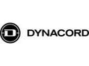Dynacord