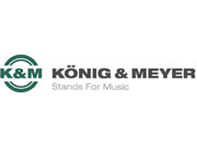 Konig Meyer