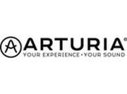 Arturia