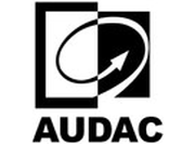 Audac