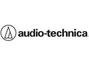 Audio Technica