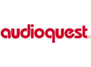 AudioQuest