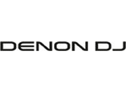 Denon Dj