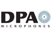 DPA