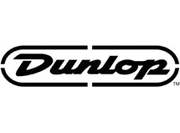 Dunlop
