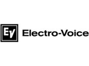 Electro Voice