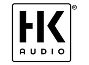 HK Audio