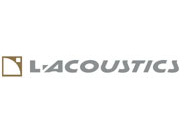 L-Acoustics