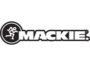 Mackie