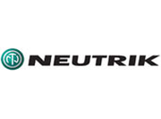 Neutrik