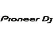 Pioneer Dj