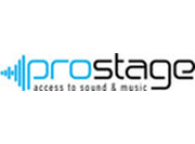 Prostage