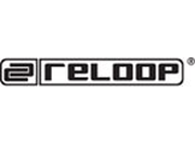 Reloop