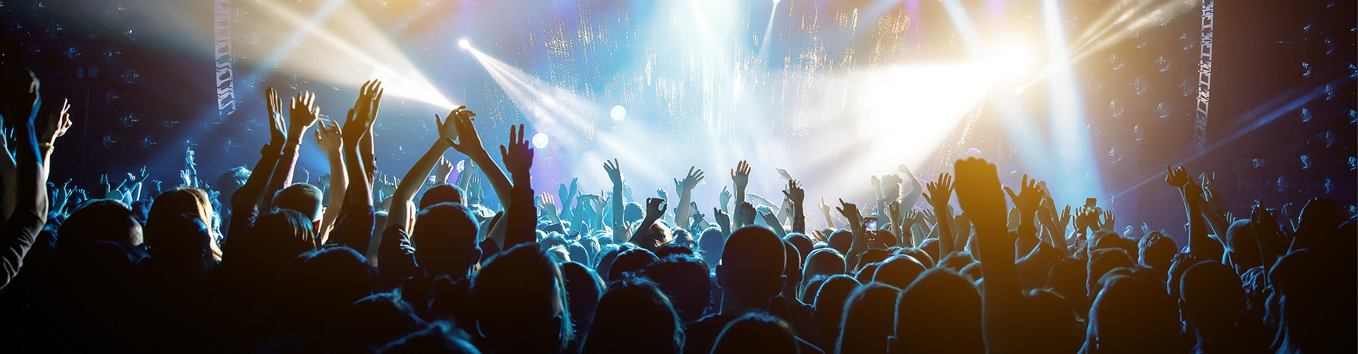 Newsletter background image