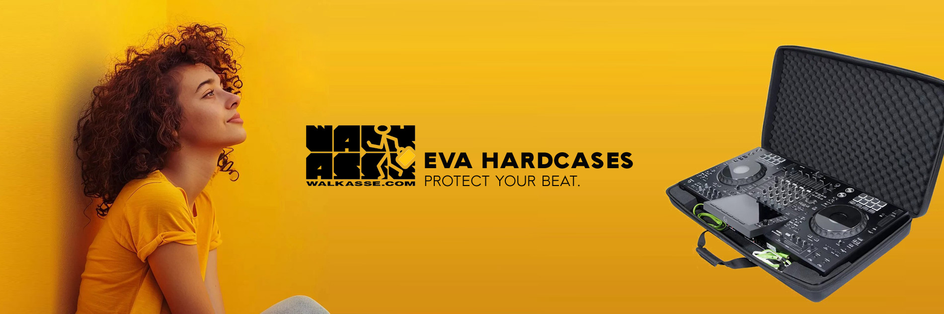 Homepage Walkasse Eva Hardcases
