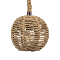 GloboStar MANDALA 00730