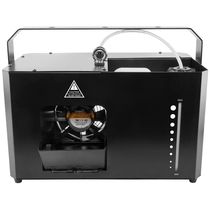 Chauvet Dj HURRICANE HAZE-4D