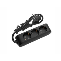 Panasonic WLTB-0431-2B