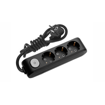 Panasonic WLTA-0431-2B