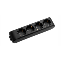 Panasonic WLTA-0440-2B