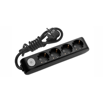 Panasonic WLTA-0441-2B